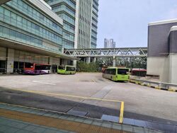 Lorong 8 Toa Payoh (D12), Condominium #444099171